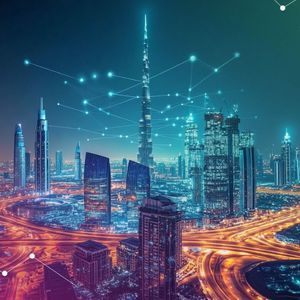 Ripple, Solana and Binance Execs Break Down Market Shifts at Binance Blockchain Week 2025