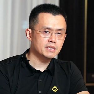 Binance CEO Could be Facing Money Laundering Charges