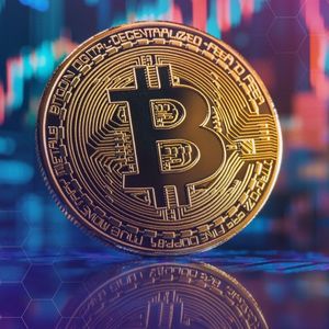 Former SEC Chair Gensler Warns All Cryptos Are Risky — Except Bitcoin