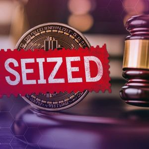 DOJ Seizes Burma Crypto Scam Domain After Victims Lost Millions in Fake Trading Scheme