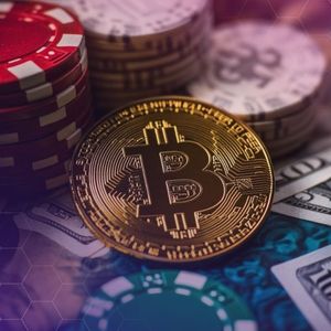 Polymarket Is Back: Crypto Prediction Giant Relaunches in U.S. With CFTC Green Light