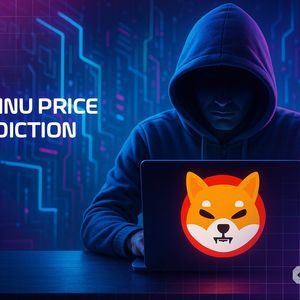 Shiba Inu Price Prediction: SHIB Hacker Vanishes Without a Trace – Is Another Cyberattack Coming?