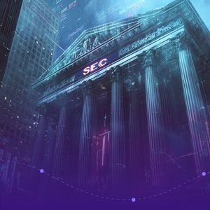 Uniswap Founder Blasts Citadel for Urging SEC to Treat DeFi Like Wall Street