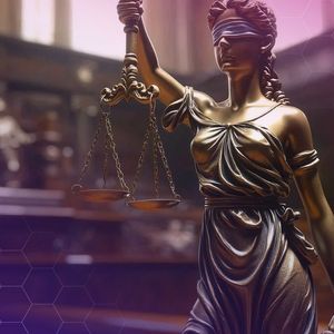 Florida Court Revives $80M Binance Lawsuit Over Stolen Bitcoin Claims