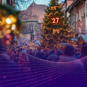 Bitcoin Near $92K Steadies Market as Curve, Bittensor and Avalanche Lead Altcoin Rotation