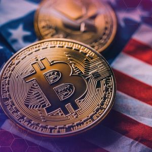 “First Time Ever”: CFTC Greenlights Spot Crypto Trading on Regulated U.S. Exchanges