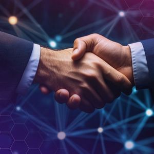 Former Signature Bank Executives Launch N3XT, a Blockchain-Based 24/7 Payments Bank