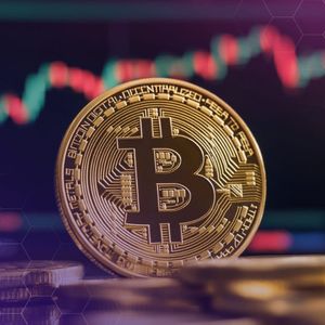 Bitcoin Price Could Hit $170K — But Strategy ‘Resilience’ Is Vital: JPMorgan