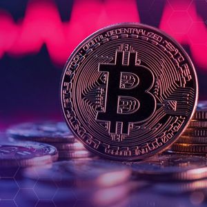 BlackRock’s Bitcoin ETF Bleeds $2.7B in Longest Outflow Streak Since Launch