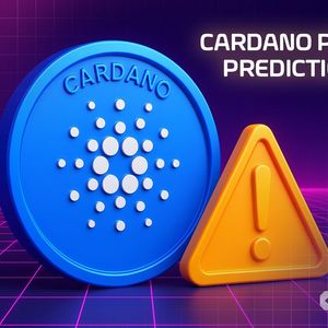 Cardano Price Prediction: Crypto Researcher Says New Hydra Upgrade Not 100% Secure – Could All Wallets Get Drained?