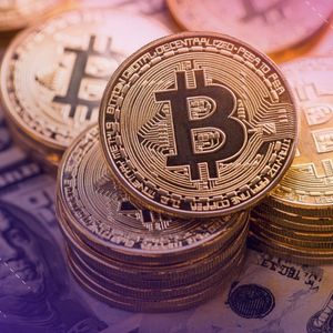 Strategy CEO Says $1.44B Cash Reserve Aims to Calm Bitcoin-Slump Fears