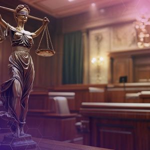 Do Kwon Sentencing: US Wants 12 Years for Terra’s $40 Billion Crash