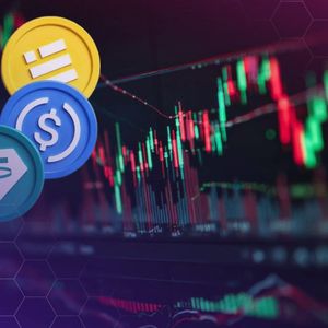 CoinShares Debunks Tether Collapse Fears After Hayes Warning