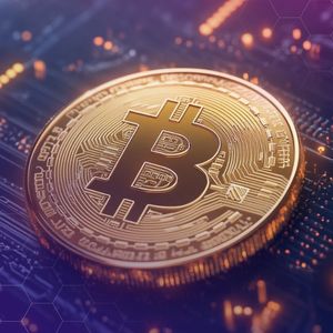 Bitcoin Price Prediction: Year-End $100K Target Alive – Here Are the Three Drivers That Matter