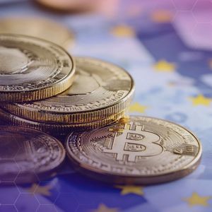 Euro Stablecoin Market Doubles to $680M A Year After MiCA