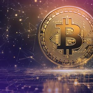 Bitcoin Price Analysis: 92% Fed Rate Cut Probability Sparks Bitcoin Comeback Talk