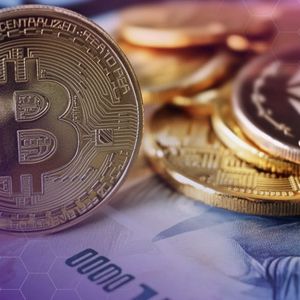 Philippines’ GoTyme Bank Rolls Out Crypto Trading for its 6.5M Users