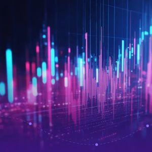 Digital Asset ETPs Record $716M Weekly Inflows as AuM Reaches $180B: CoinShares