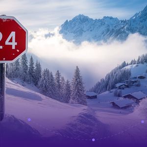 Altcoin Season Breathes Lightly As Canton, Ethena And Ondo Rise In A Cautious Market