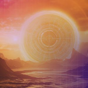 Variant, Coinbase Ventures, Gemini and More Invest $5M in Solana Staking ‘Transformer’ Pye Finance