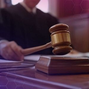 SEC Closes Ondo Finance Probe Without Charges – End of Biden-Era Crypto Crackdown?