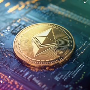 BlackRock Expands Beyond $11B ETH Fund With Staked Ethereum ETF Filing