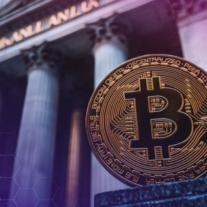 JPMorgan CEO Drops Debanking Bombshell: “We Cut Republicans and Democrats” – No One’s Safe