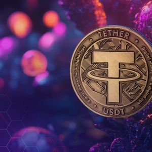 Tether’s USDT Gains Regulatory Recognition as Fiat-Referenced Token in Abu Dhabi Global Market