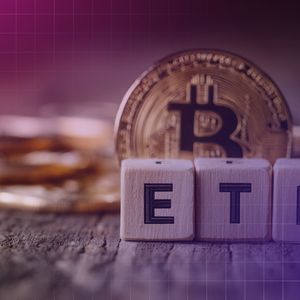 US Spot BTC ETFs Bleed $60.4M as Altcoin Capital Flows Increase