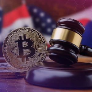 Do Kwon Sentencing: Judge Demands Clarity on Looming 40-Year South Korea Prison Term