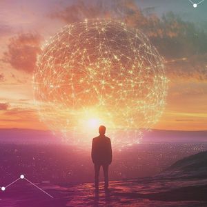 OKX and Deltix Boost US Institutional Trading