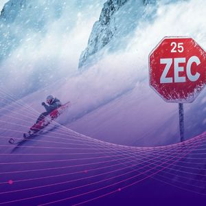 Bitcoin Stalls Near $90K as Select Altcoins Rally, Leaving ‘Altcoin Season’ on Hold