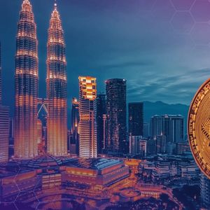 Malaysia’s Crown Prince Launches $121M Crypto Treasury – Despite Bubble Fears