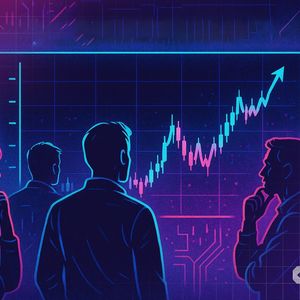 Crypto Market Consolidates as Funds Rotate to BTC and ETH After $2B Liquidations: Wintermute