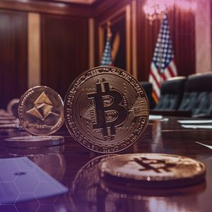 “Our Staffs Are Exhausted”: Senator Lummis Pushes for Crypto Market Structure Markup Next Week