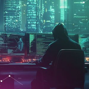 Binance New Co-CEO’s WeChat Hacked to Promote Meme Coin, CZ Warns