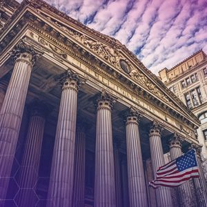 Federal Regulator Approves Riskless Crypto Trading for US Banks