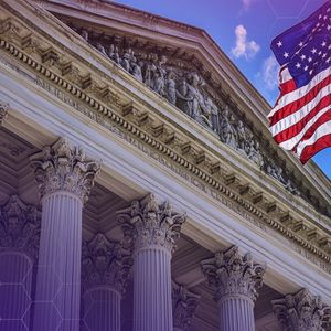 [LIVE] Bitcoin Price Watch: Fed Interest Rate Decision Today — Will Powell Cut or Pause?