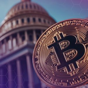 Teachers Union Demands Senate Kill Crypto Market Structure Bill, Citing ‘Profound’ Pension Risks