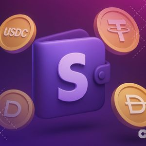 Stripe Charges 1.5% for Stablecoin Transfers That Cost $0.0002 On-Chain