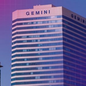 Gemini Clears Key CFTC Approval to Launch Prediction Market Platform in US