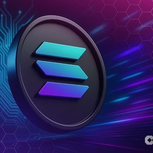 Coinbase Expands Native Solana Support With In‑App DEX Trading After Bridge Backlash