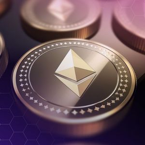 Tom Lee’s BitMine Adds $112M in Ethereum, Calls Bottom at $2,500