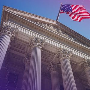 [LIVE] Bitcoin Price Watch: Initial Jobless Claims Jump to 236K vs 220K Expected — Does Weak Labor Support Rate Cuts?