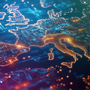 Bitpanda and EurocoinPay Sign Deal to Expand Regulated Crypto Access in Spain