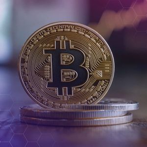 CFTC Scraps ‘Outdated’ Bitcoin Guidance – What This Means for Future Regulation