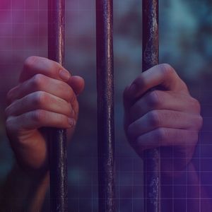 Crypto Mogul Do Kwon Gets 15 Year Prison Term Over Terra’s $40B Collapse