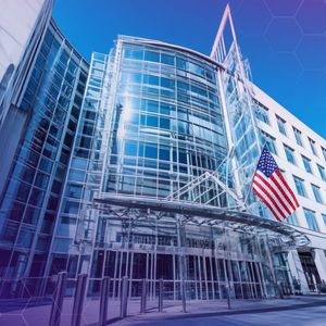 SEC Grants DTCC Subsidiary No-Action Letter to Launch Tokenization Service