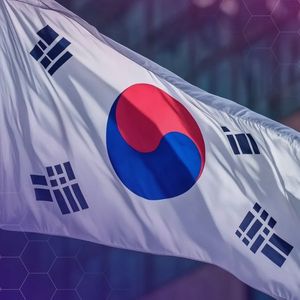 Korean Authorities Claim Binance Partially Complied in Freezing Upbit Hack Funds