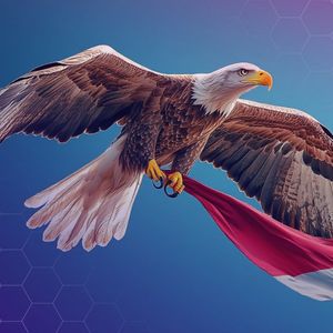 Polish Government Defies President, Reintroduces Identical Crypto Law